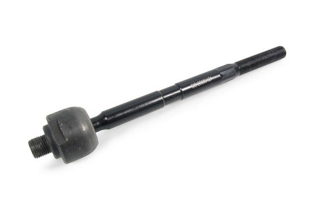 Mevotech Steering Tie Rod End P/N:Mev437  Steering Tie Rod End P/N: