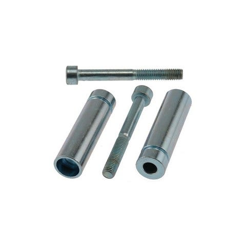 Carlson Disc Brake Caliper Pin Kit P/N:14211  Disc Brake Caliper Pin Kit P/N: