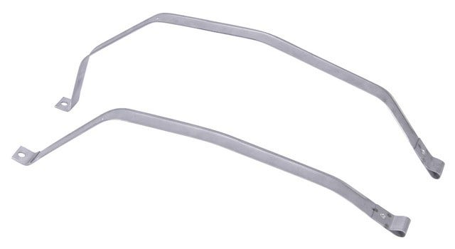 Spectra Premium Fuel Tank Strap P/N:St63  Fuel Tank Strap P/N: