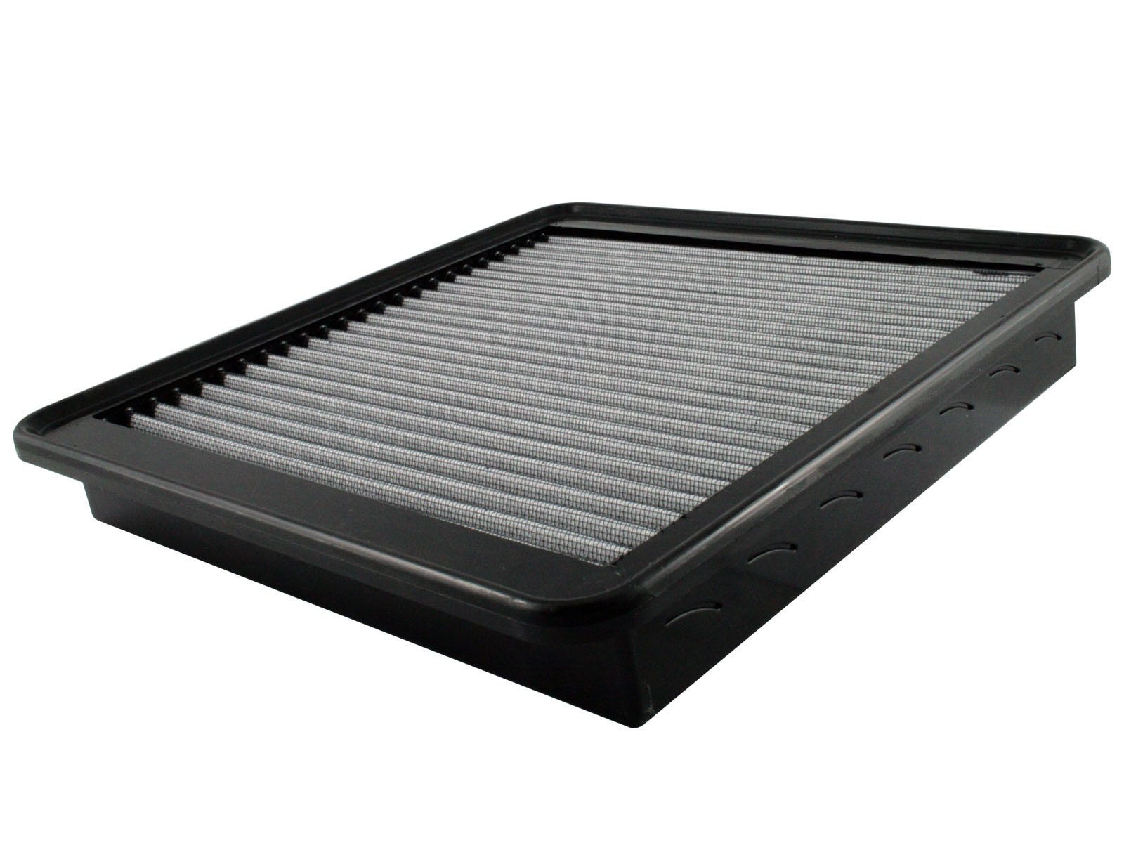 Afe 31-10146 Air Filter Afe/Advance Flow Engineering  Air Filter Pro Dry S;