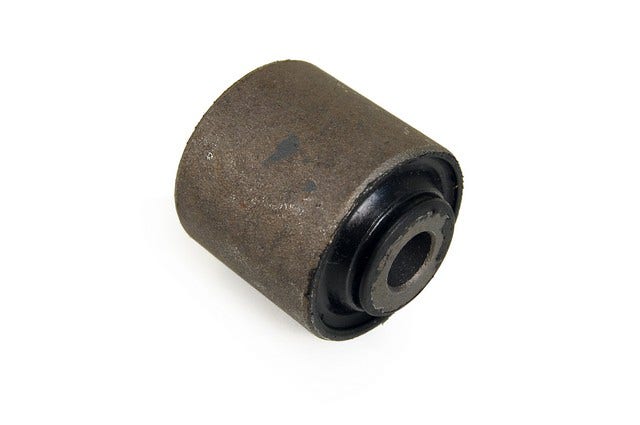 Mevotech Suspension Control Arm Bushing P/N:Ms76402  Suspension Control Arm