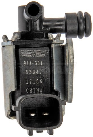 Dorman - Oe Solutions Vapor Canister Purge Valve P/N:911-331  Vapor Canister