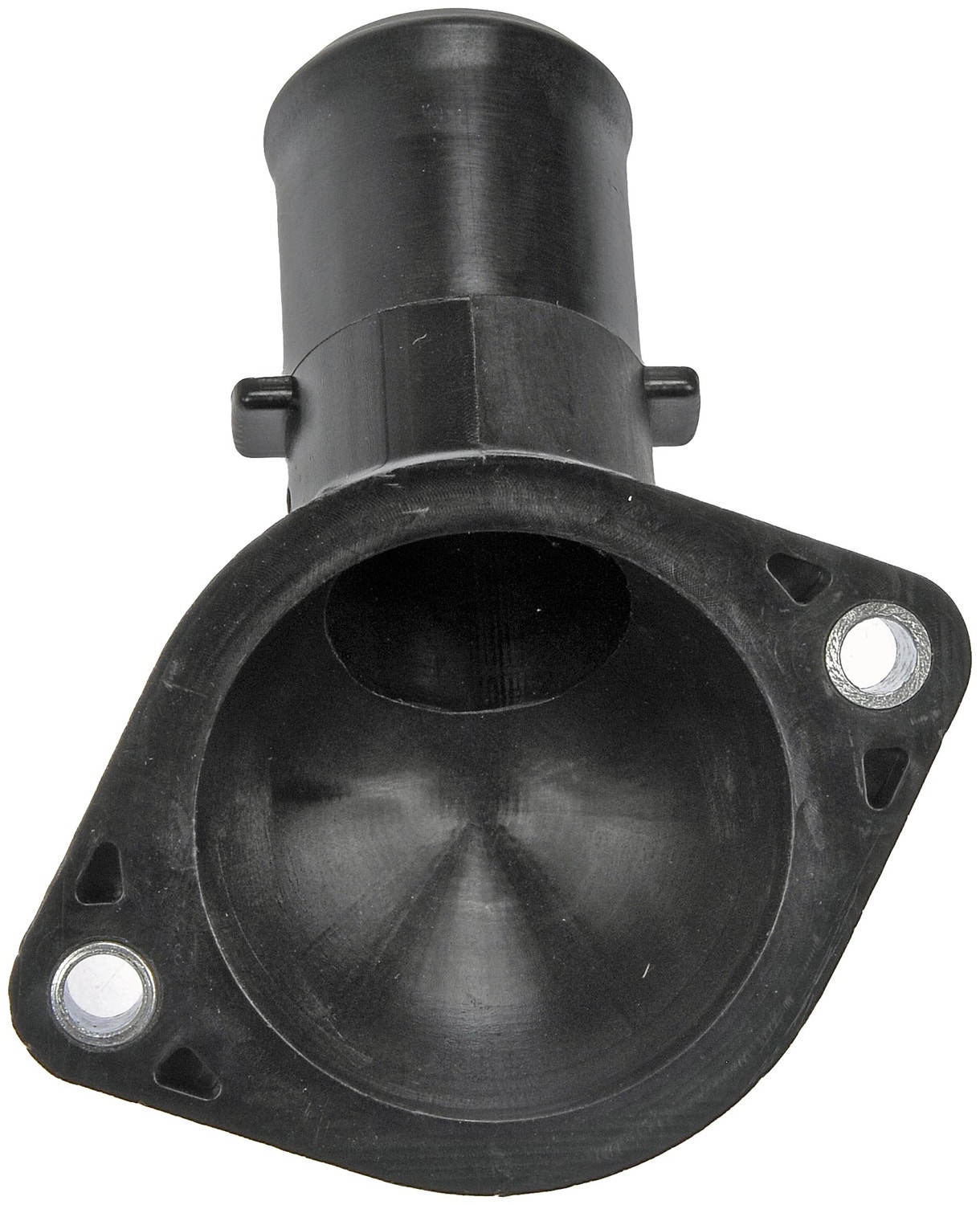 Dorman - Oe Solutions Engine Coolant Thermostat Housing P/N:902-5927 Oe
