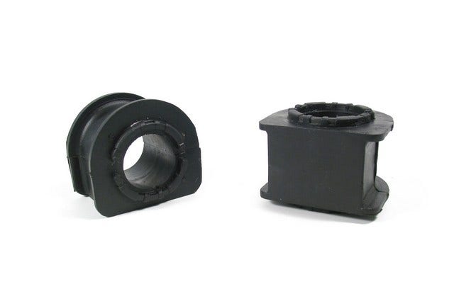 Mevotech Suspension Stabilizer Bar Bushing Kit P/N:Mk9979  Suspension Stabilizer