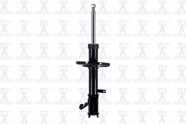 Focus Auto Parts Suspension Strut P/N:332323L  Suspension Strut P/N: