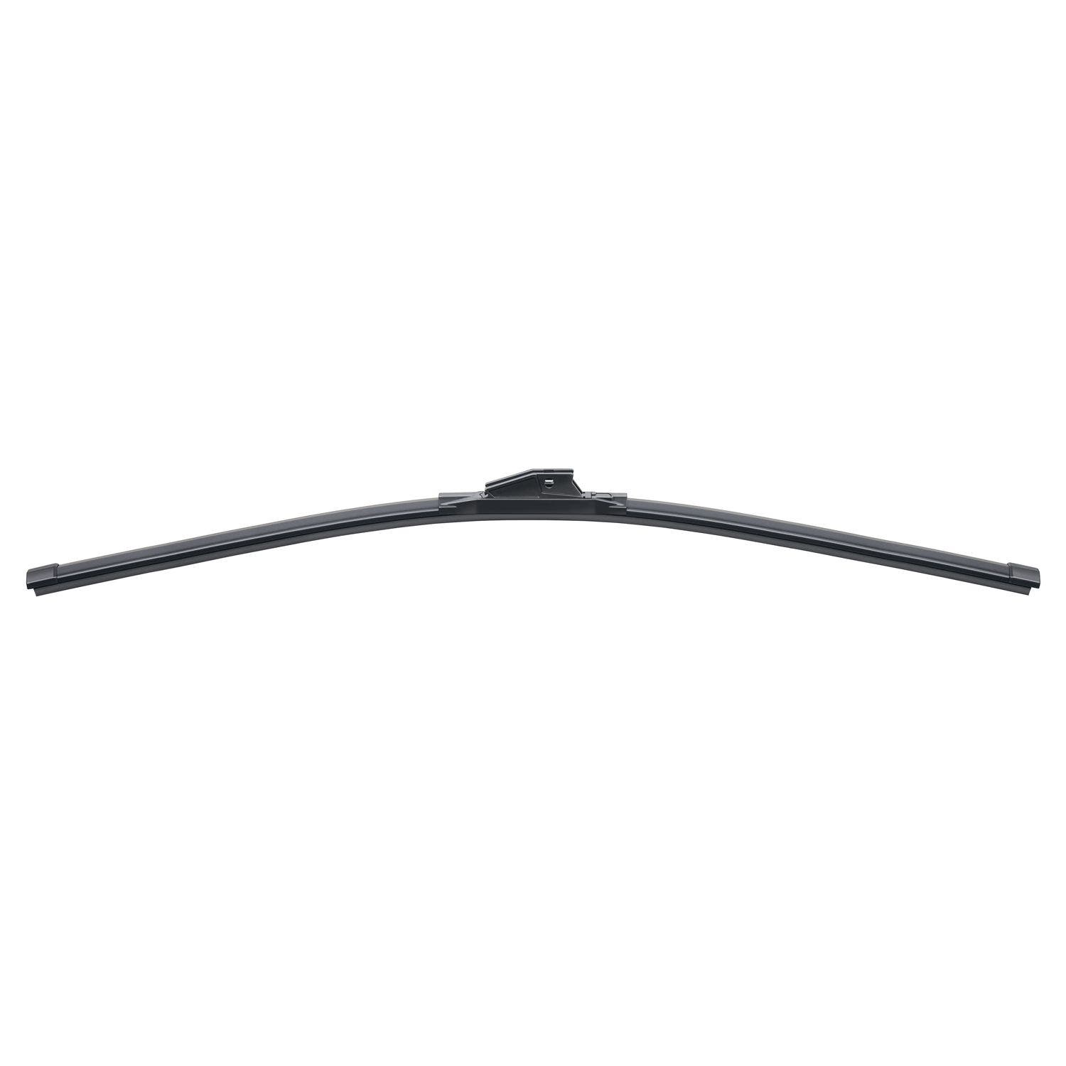 Anco Wx28ub Wiper Blade  Products Inc.  Windshield Wiper Blade  Ice; Type - Oem,