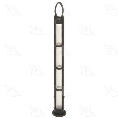 Four Seasons A/C Filter Screen P/N:39340  A/C Filter Screen P/N: