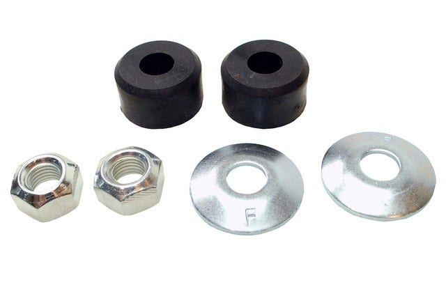 Mevotech Suspension Stabilizer Bar Link Bushing P/N:Mk90121  Suspension