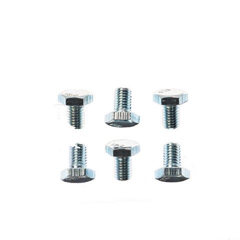 Atp Automatic Transmission Flexplate Mounting Bolt P/N:Zx-2026  Automatic
