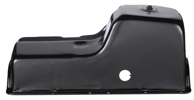 Spectra Premium Engine Oil Pan P/N:Fp20b  Engine Oil Pan P/N: