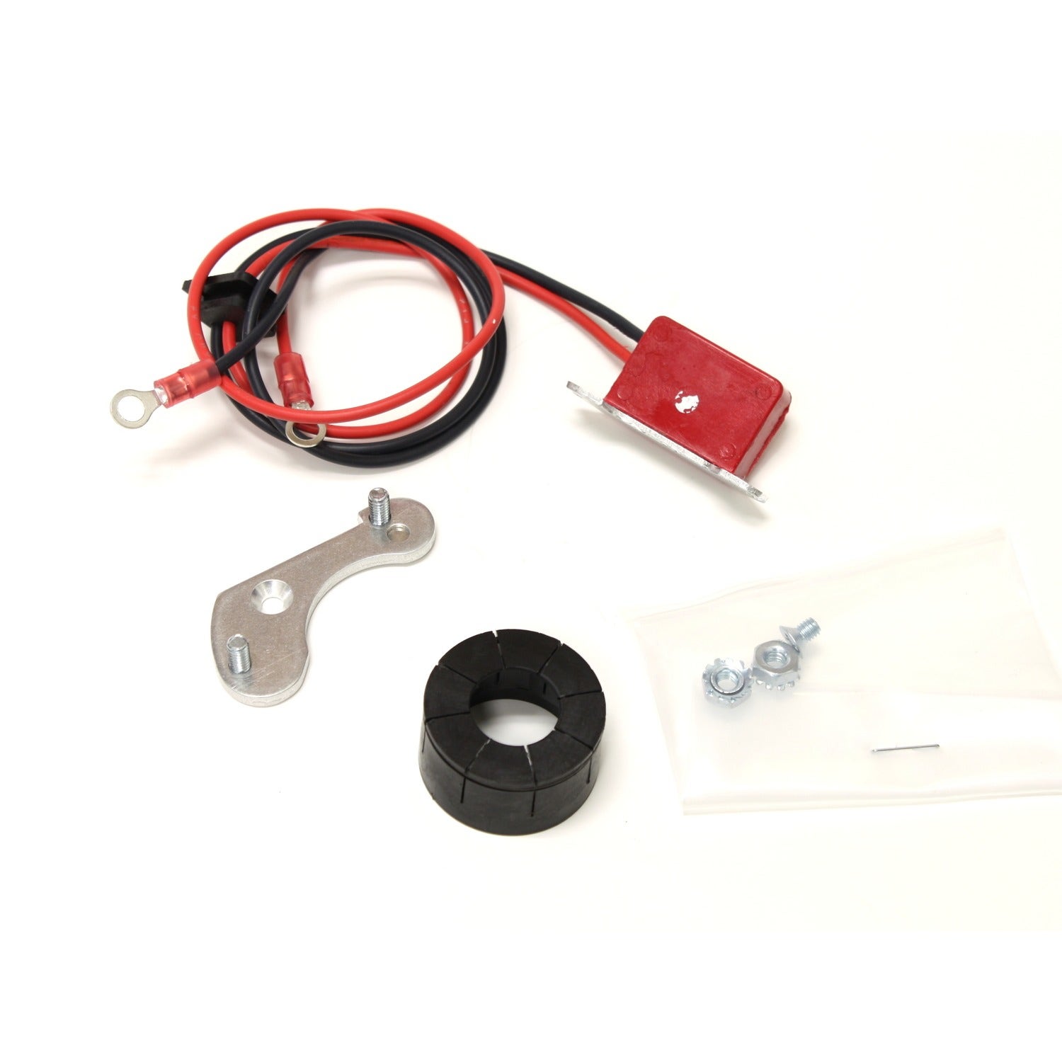 Pertronix 91885 Ignitor Ii Adaptive Dwell Control For Bosch 8 Cylinder   Ignitor