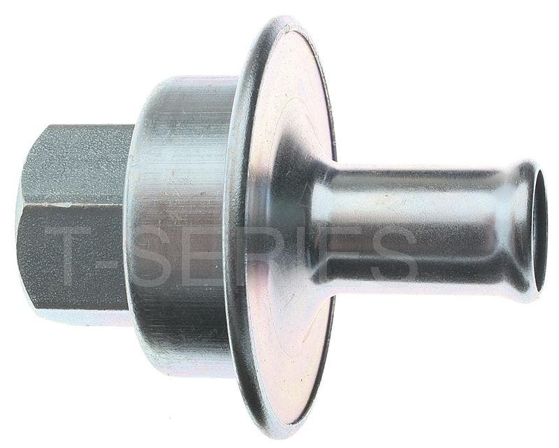 Standard Motor Products Av7t Air Check Valve Standard Motor Products  Air Check