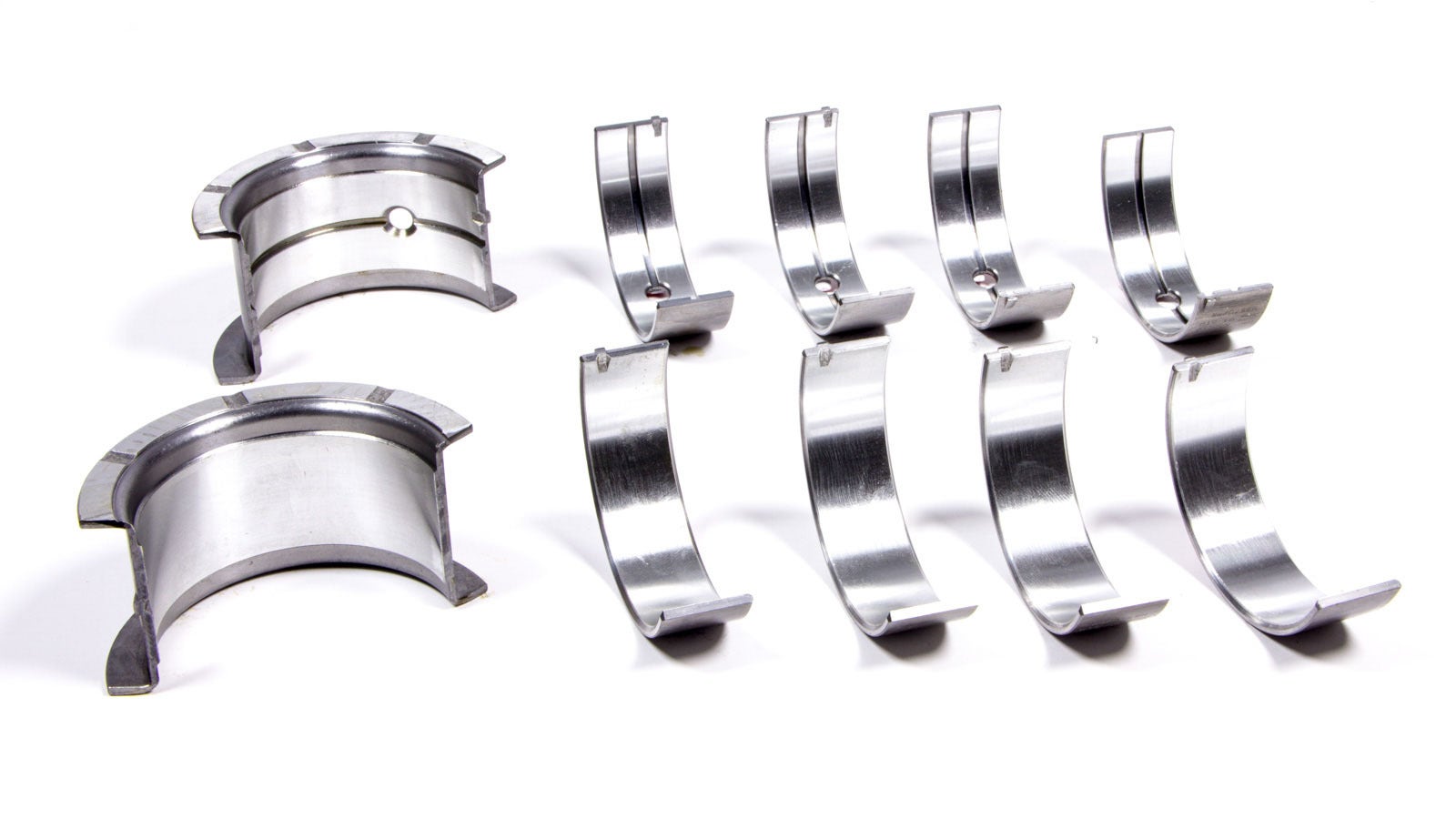 King Bearings King Bearings