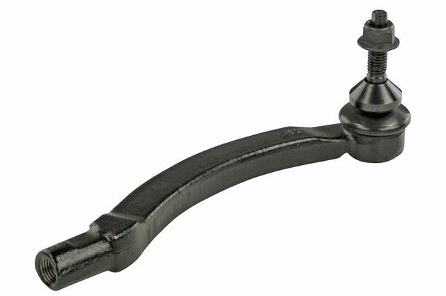 Mevotech Original Grade Steering Tie Rod End P/N:Ges80982  Steering Tie Rod End