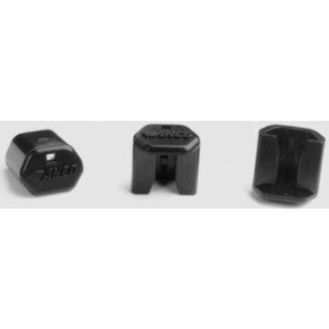 Anco Windshield Wiper Blade Adapter P/N:48-14  Windshield Wiper Blade Adapter