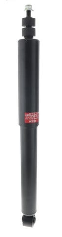 Kyb Suspension Shock Absorber P/N:345087  Suspension Shock Absorber P/N: