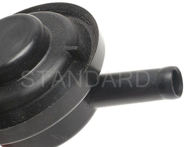 Standard Ignition Vapor Canister Purge Valve P/N:Cp112  Vapor Canister Purge