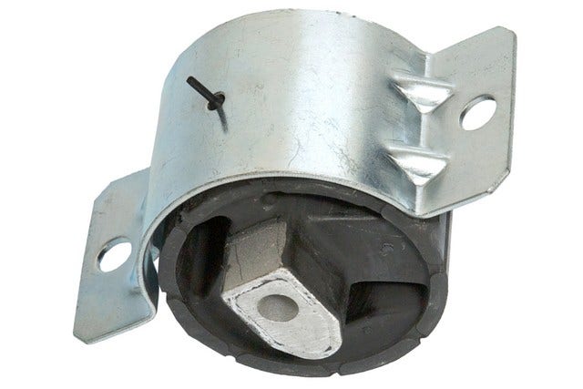 Westar Automatic Transmission Mount P/N:Em-3189  Automatic Transmission Mount