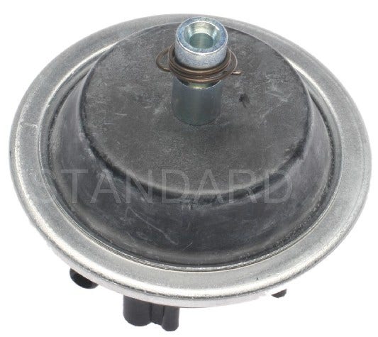 Standard Ignition 4Wd Actuator P/N:Tca-23  4Wd Actuator P/N: