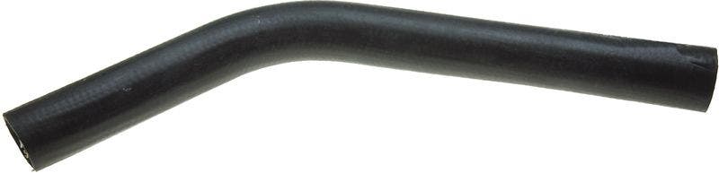 Coolant Hose Coolant Hose