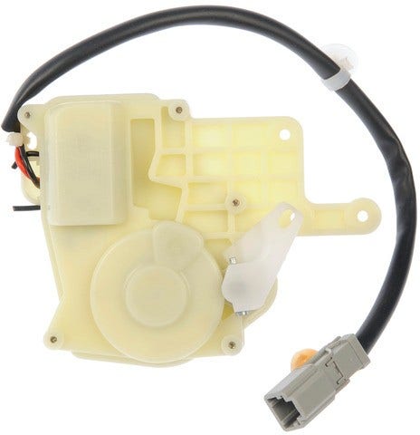 Dorman - Oe Solutions Door Lock Actuator Motor P/N:746-364  Door Lock Actuator