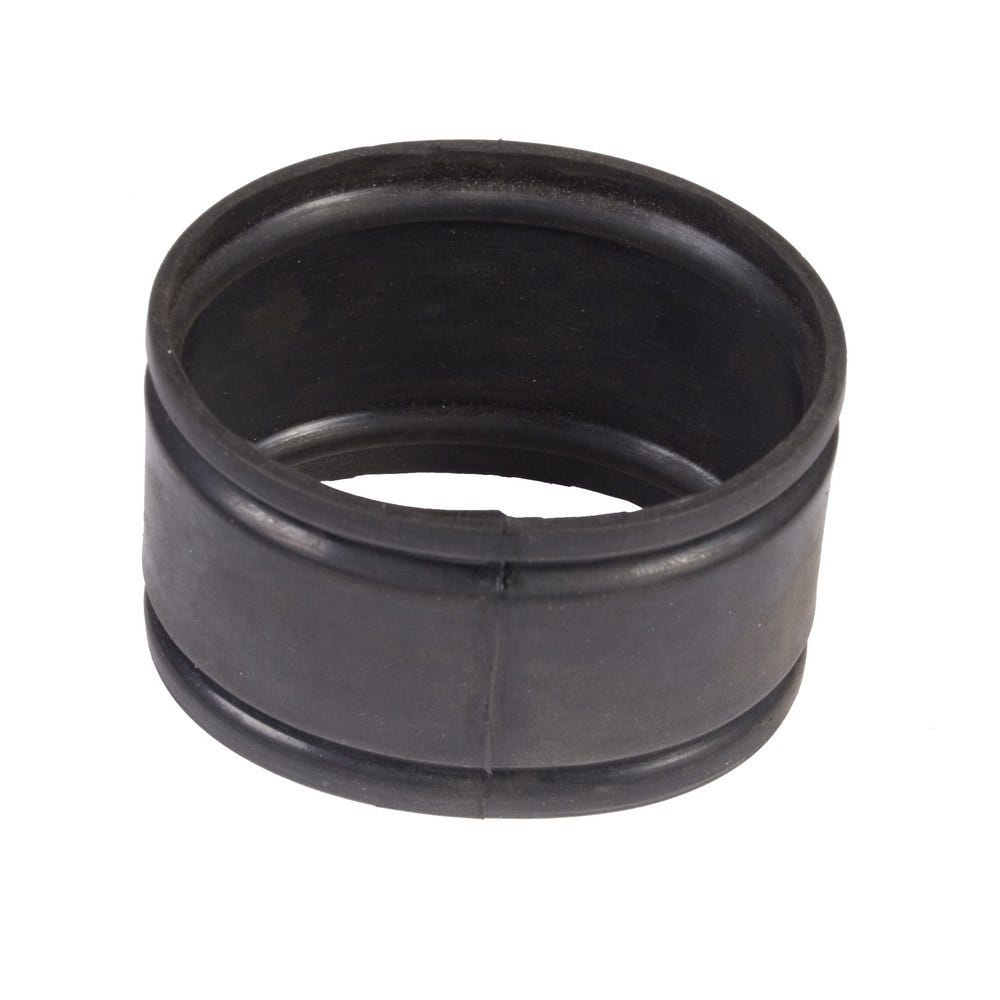 Omix 17737.01 Air Cleaner Tube -Ada  Air Intake Tube; Diameter (In) - Oem, Type