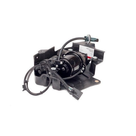 Arnott Industries Air Suspension Compressor P/N:P-2982  Air Suspension