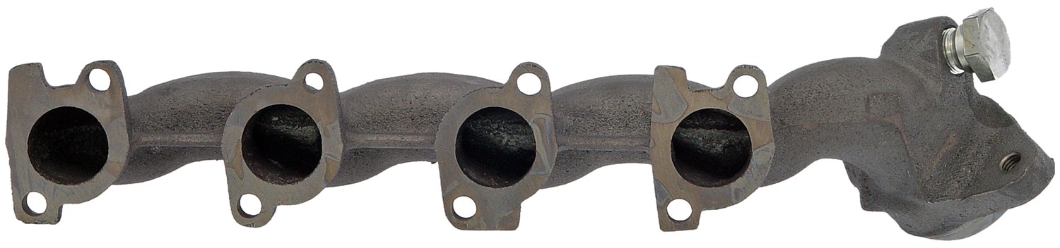 Dorman - Oe Solutions Exhaust Manifold P/N:674-557 Oe Solutions (Tm) Exhaust