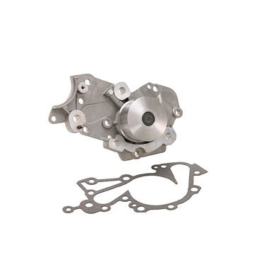 Dayco Engine Water Pump P/N:Dp1220  Engine Water Pump P/N: