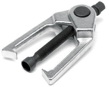 Performance Tool W83021 Tie Rod Puller   Tie Rod Puller