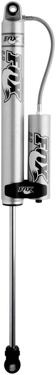 Fox Offroad Shocks 980-24-957 Shock Absorber Fox Shocks  Shock Absorber
