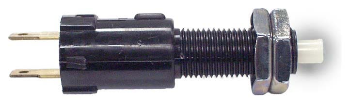 Crown Automotive J5352620 Brake Light Switch Crown Automotive J4487711 Turn