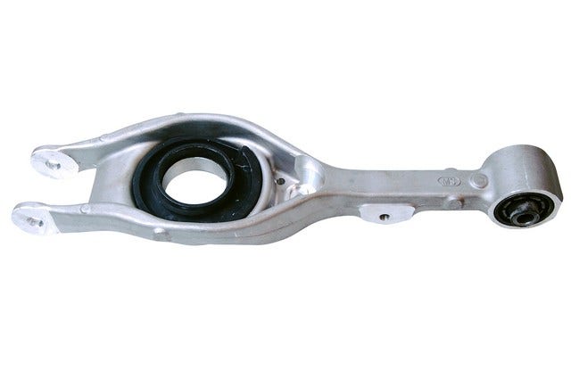 Mevotech Suspension Control Arm P/N:Cms901121  Suspension Control Arm P/N: