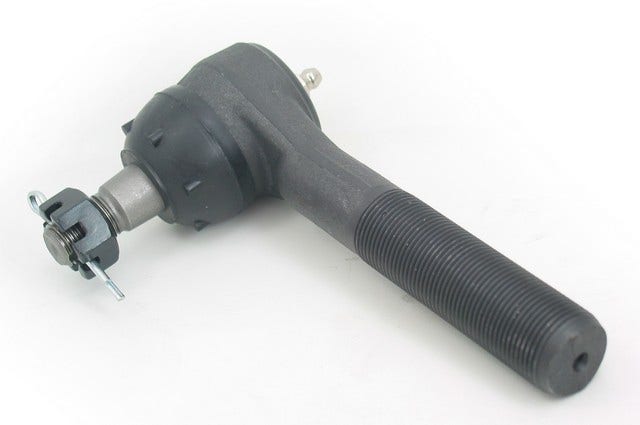 Mevotech Steering Tie Rod End P/N:Mes3342r  Steering Tie Rod End P/N: