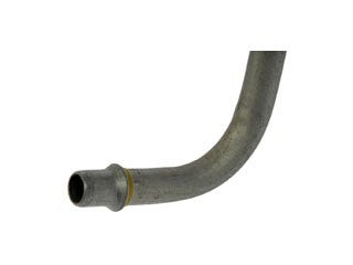 Dorman - Oe Solutions Engine Oil Cooler Hose Assembly P/N:625-640  Engine Oil