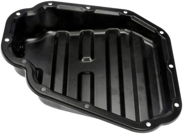 Dorman - Oe Solutions Engine Oil Pan P/N:264-539  Engine Oil Pan P/N: