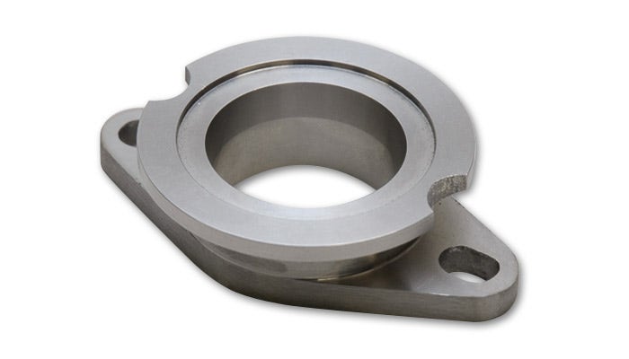 Vibrant Performance 1427 Turbo Discharge Downpipe Adapter Flange  1418