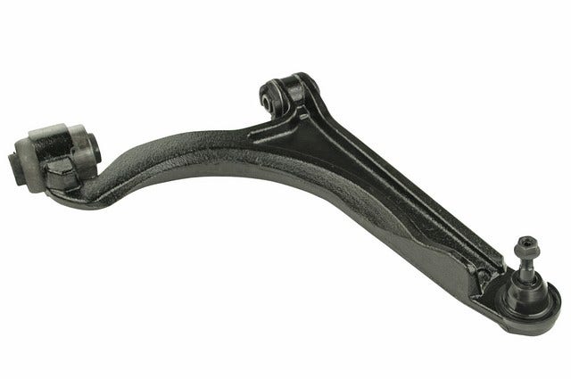 Mevotech Original Grade Suspension Control Arm And Ball Joint Assembly