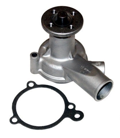 Gmb Engine Water Pump P/N:125-1290  Engine Water Pump P/N: