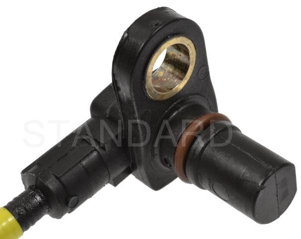 Standard Ignition Abs Wheel Speed Sensor,Tire Pressure Monitoring System (Tpms)