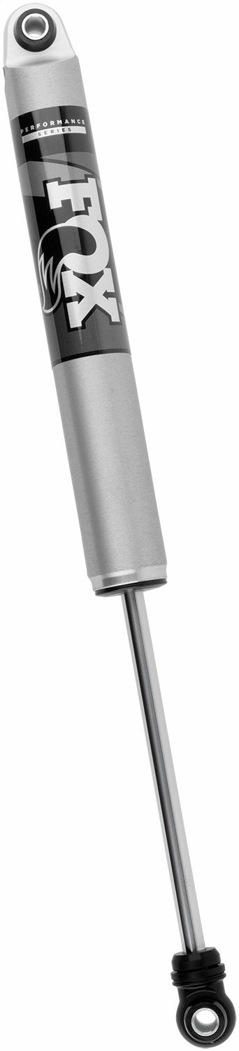Fox Factory Inc 985-24-219   Fox 2.0 Performance Series Smooth Body Ifp Shock
