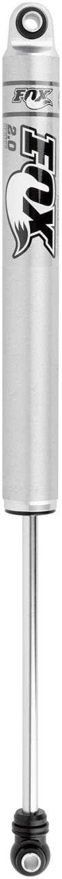 Fox Offroad Shocks 985-24-024 Fox 2.0 Performance Series Smooth Body Ifp Shock