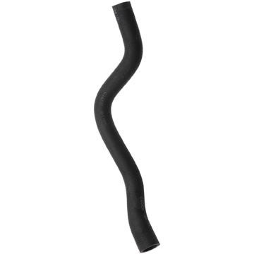 Dayco Hvac Heater Hose P/N:87775  Hvac Heater Hose P/N: