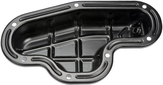 Dorman - Oe Solutions Engine Oil Pan P/N:264-524  Engine Oil Pan P/N: