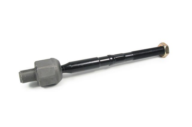 Mevotech Steering Tie Rod End P/N:Mev441  Steering Tie Rod End P/N: