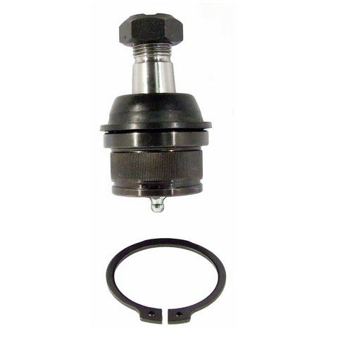 Delphi Suspension Ball Joint P/N:Tc1658  Suspension Ball Joint P/N:
