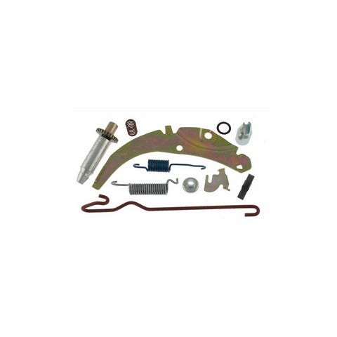 Carlson Drum Brake Self-Adjuster Repair Kit P/N:H3501  Drum Brake Self-Adjuster
