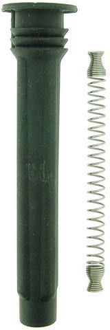Ngk Direct Ignition Coil Boot P/N:58965  Direct Ignition Coil Boot P/N:
