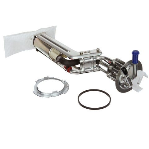 Delphi Fuel Pump Hanger Assembly P/N:Hp10146  Fuel Pump Hanger Assembly P/N:
