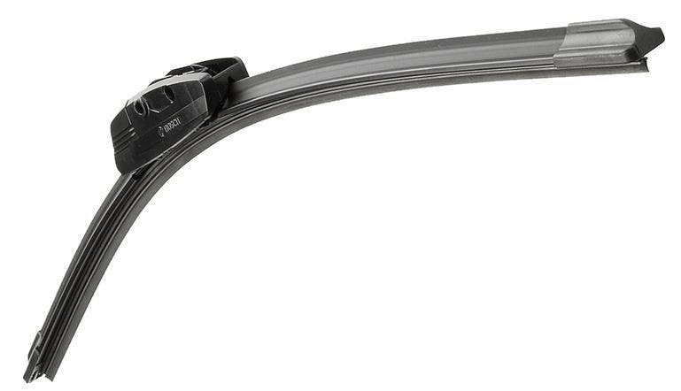 Bosch Windshield Wiper Blade P/N:4828 Evolution Windshield Wiper Blade  Type -